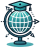 Logo_Stud-Venture-removebg-preview